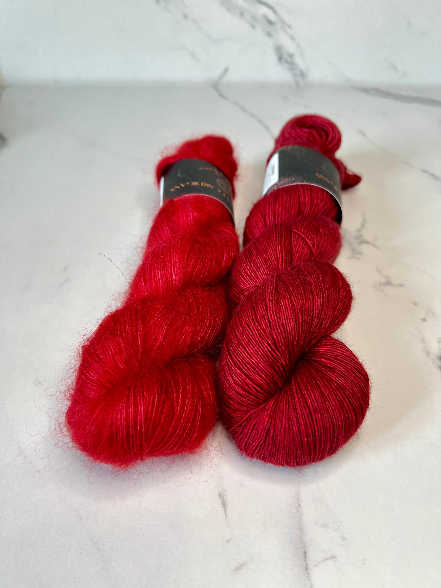 PARIS SWEATER PDF Knitting Pattern - Flat Knit Sweater with Seam