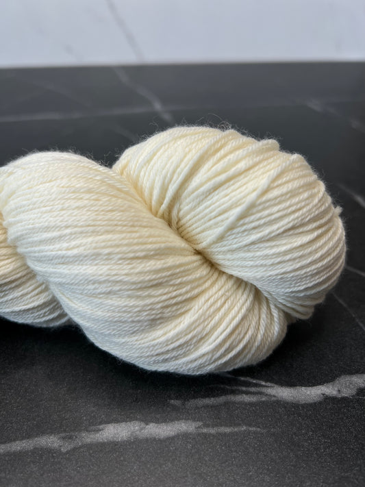 CALISTA - Naturel (non teint)