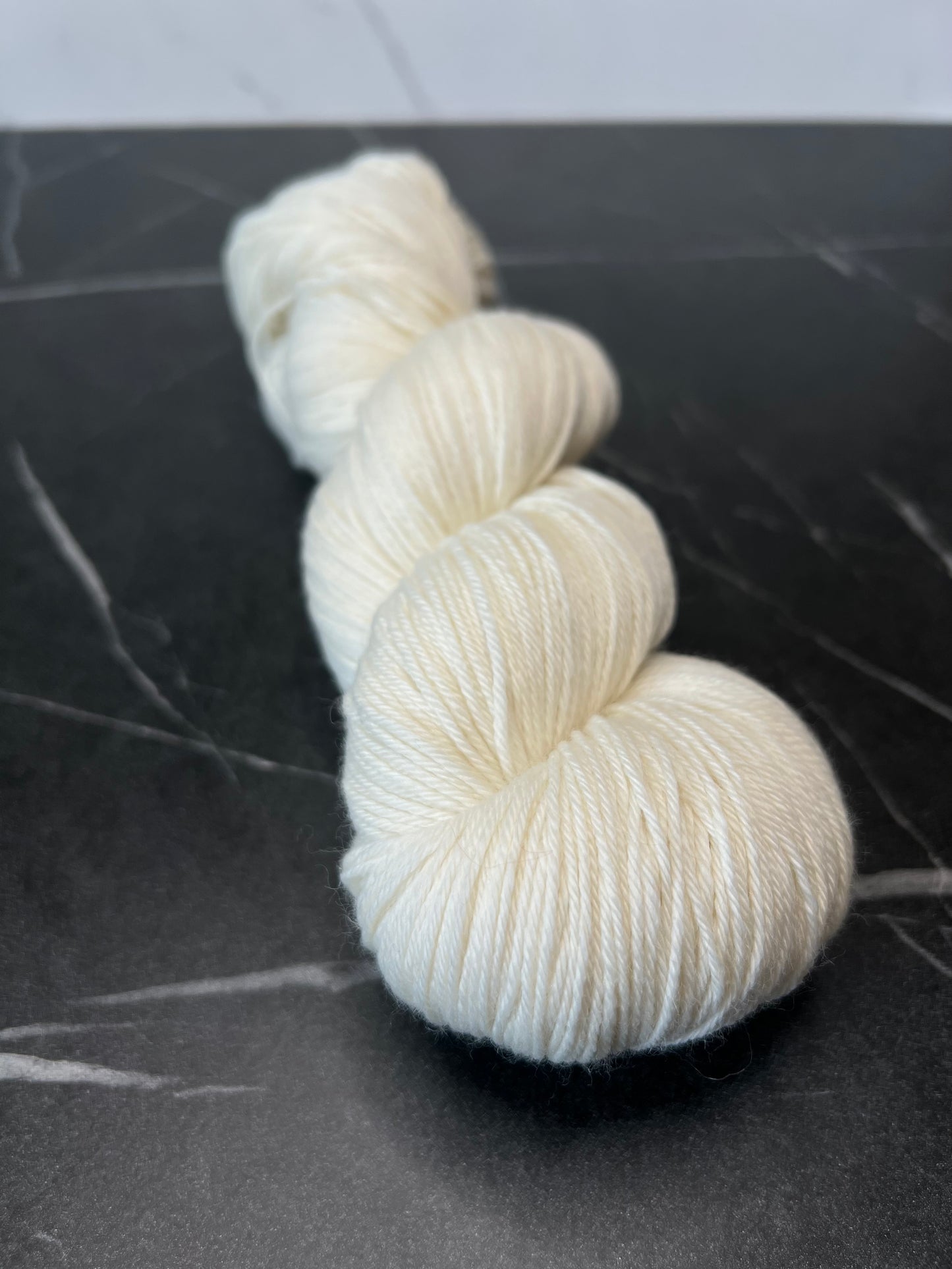 ELYRA - Naturel (non teint)