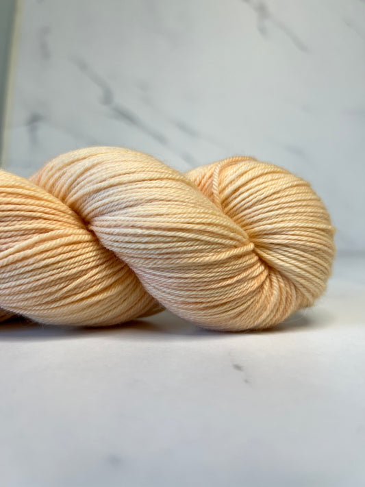 ELYRA - Champagne de rose