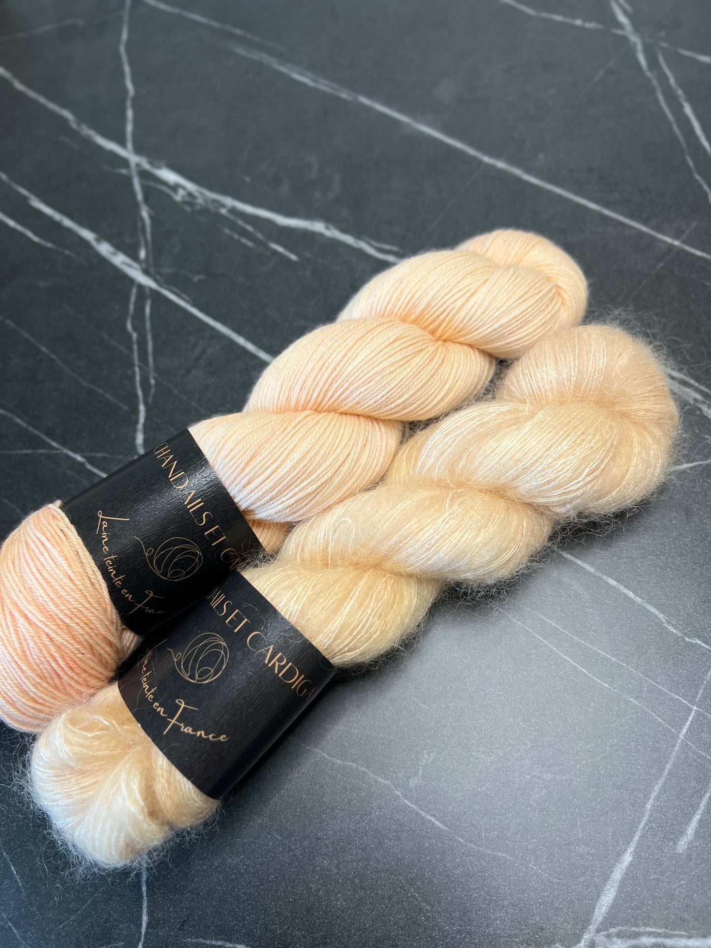 ELYRA - Mermaid of the Lagoons