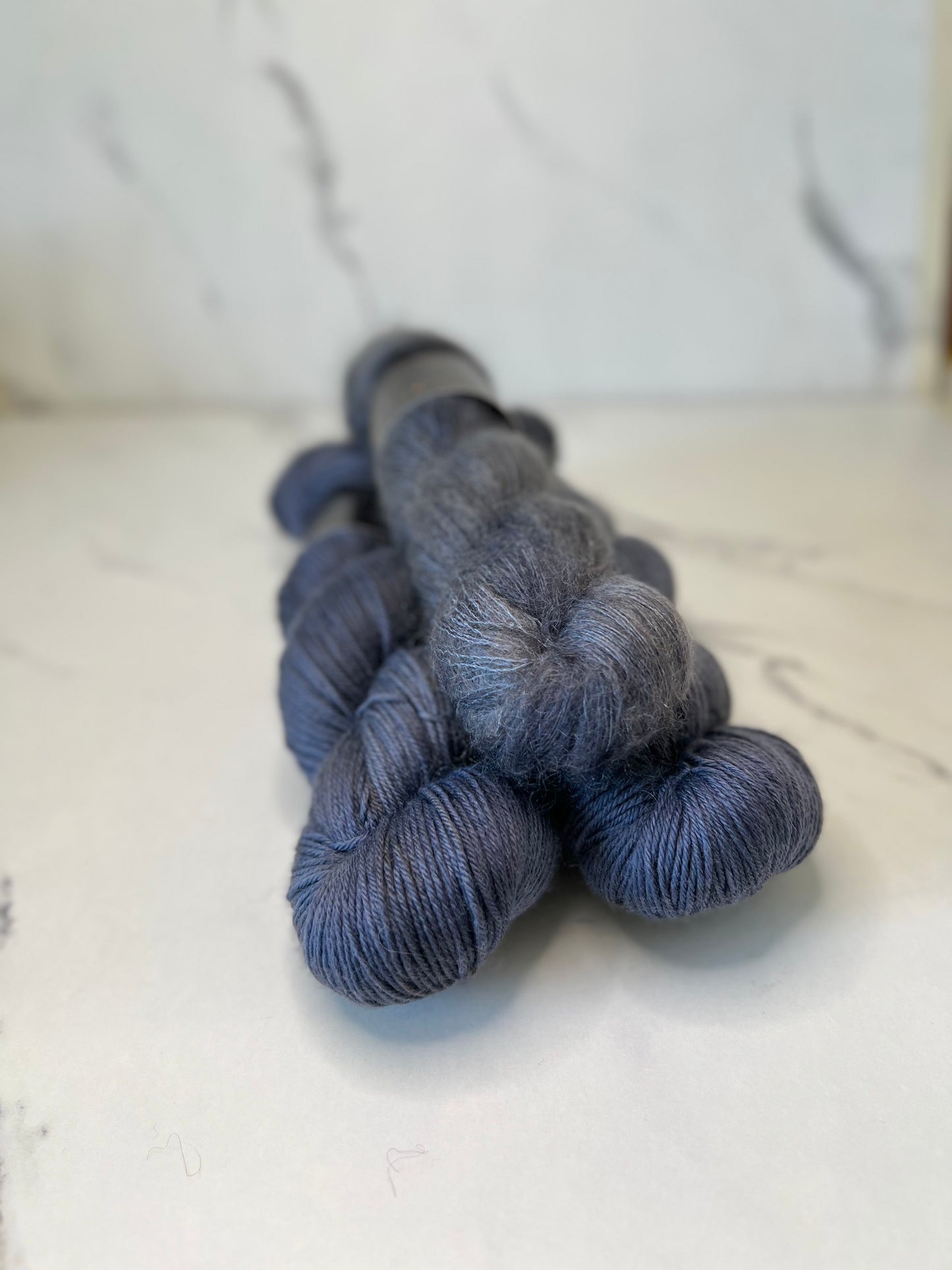 CALISTA - Purple Moon