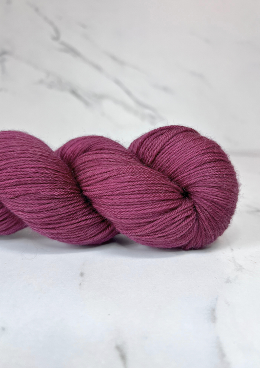 CALISTA - Lune pourpre