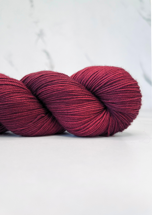 CALISTA - Merino, Cashmere and Nylon (MCN) pre-order