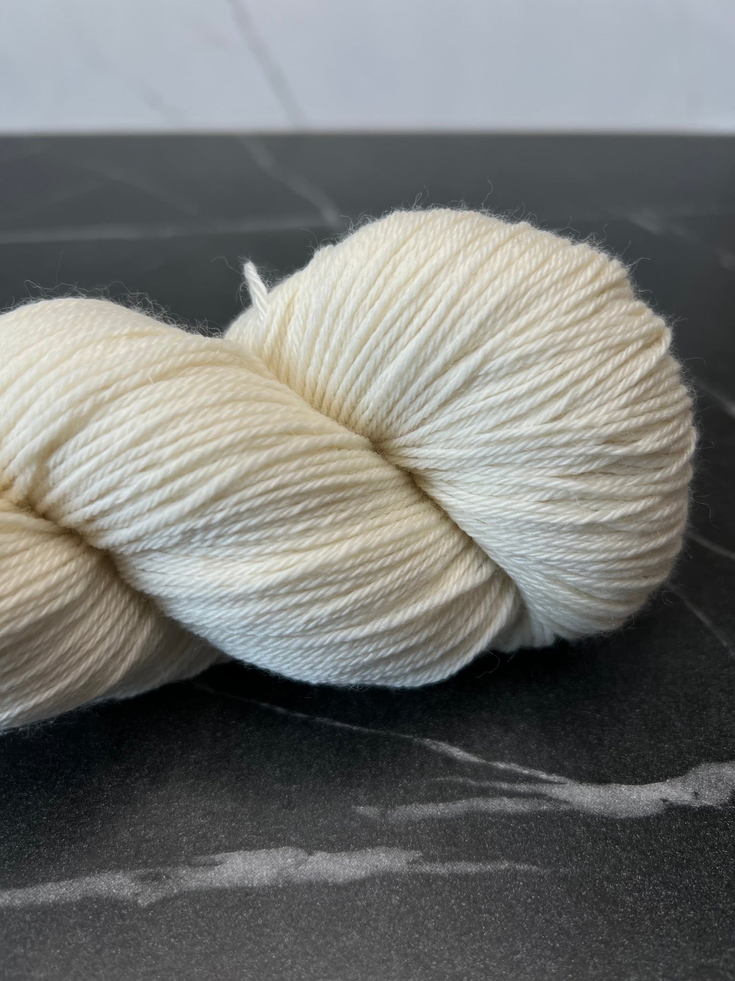 ELYRA - MERINOS EXTRA-FIN ET NYLON (précommande)