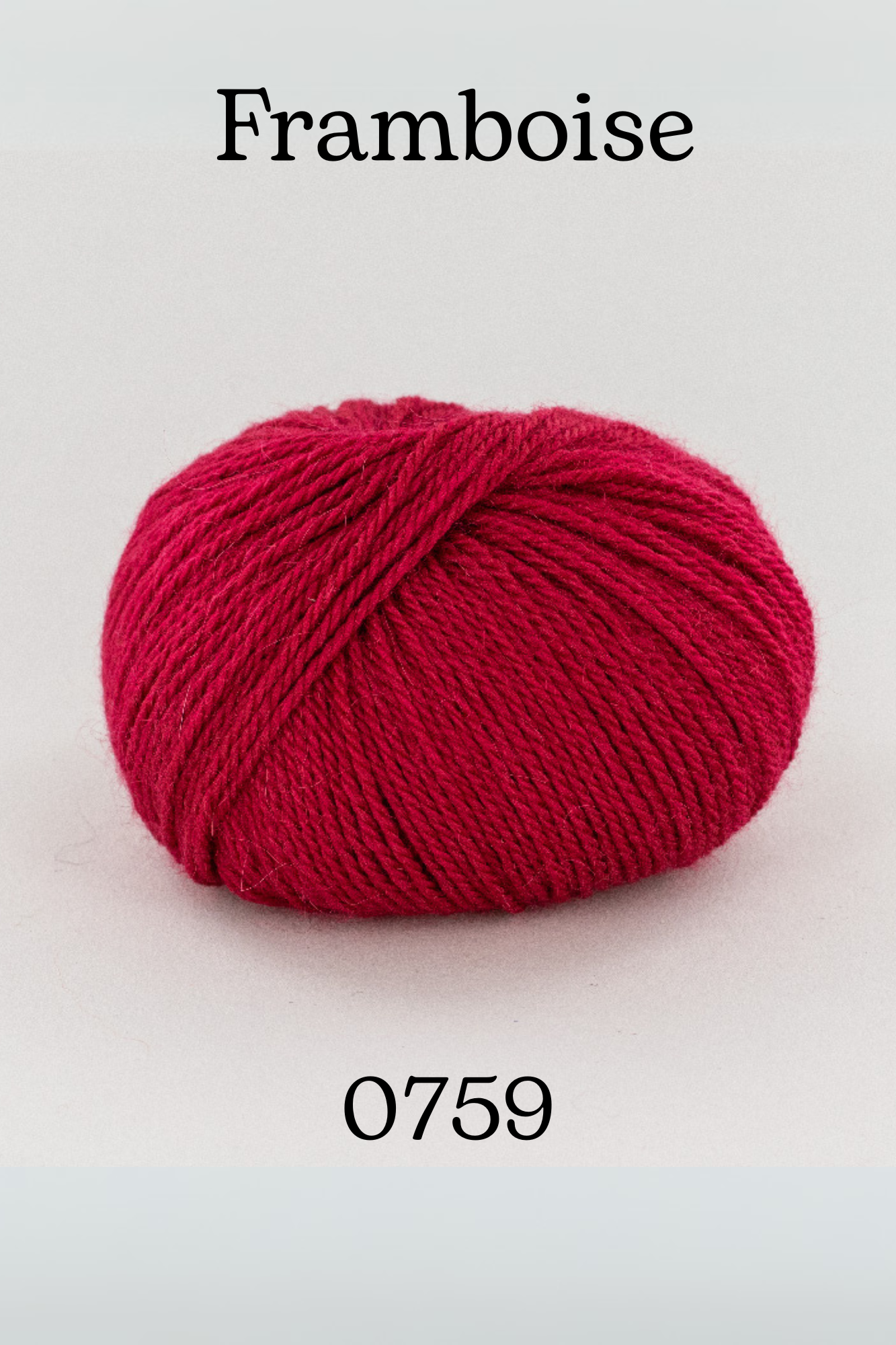 FONTY ALPACA 100% alpaca