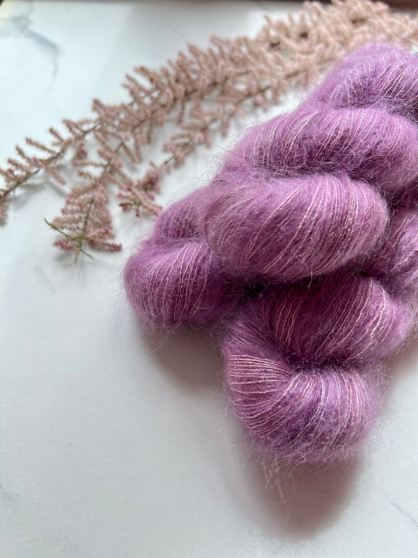 Box mai 2026 : Baiser de pivoine (couleur exclusive uniquement en pré-commande)