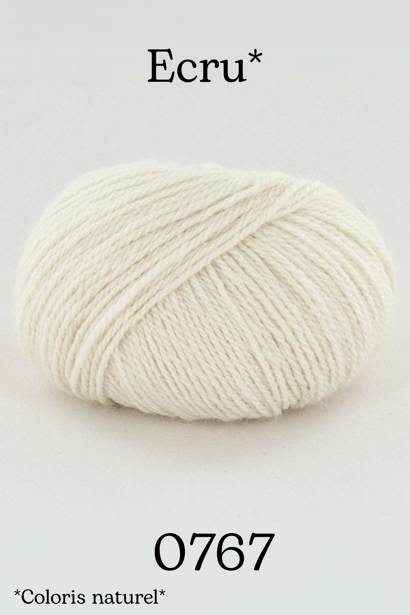 FONTY ALPACA 100% alpaca