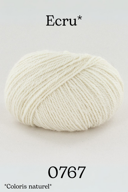 FONTY ALPACA 100% alpaca