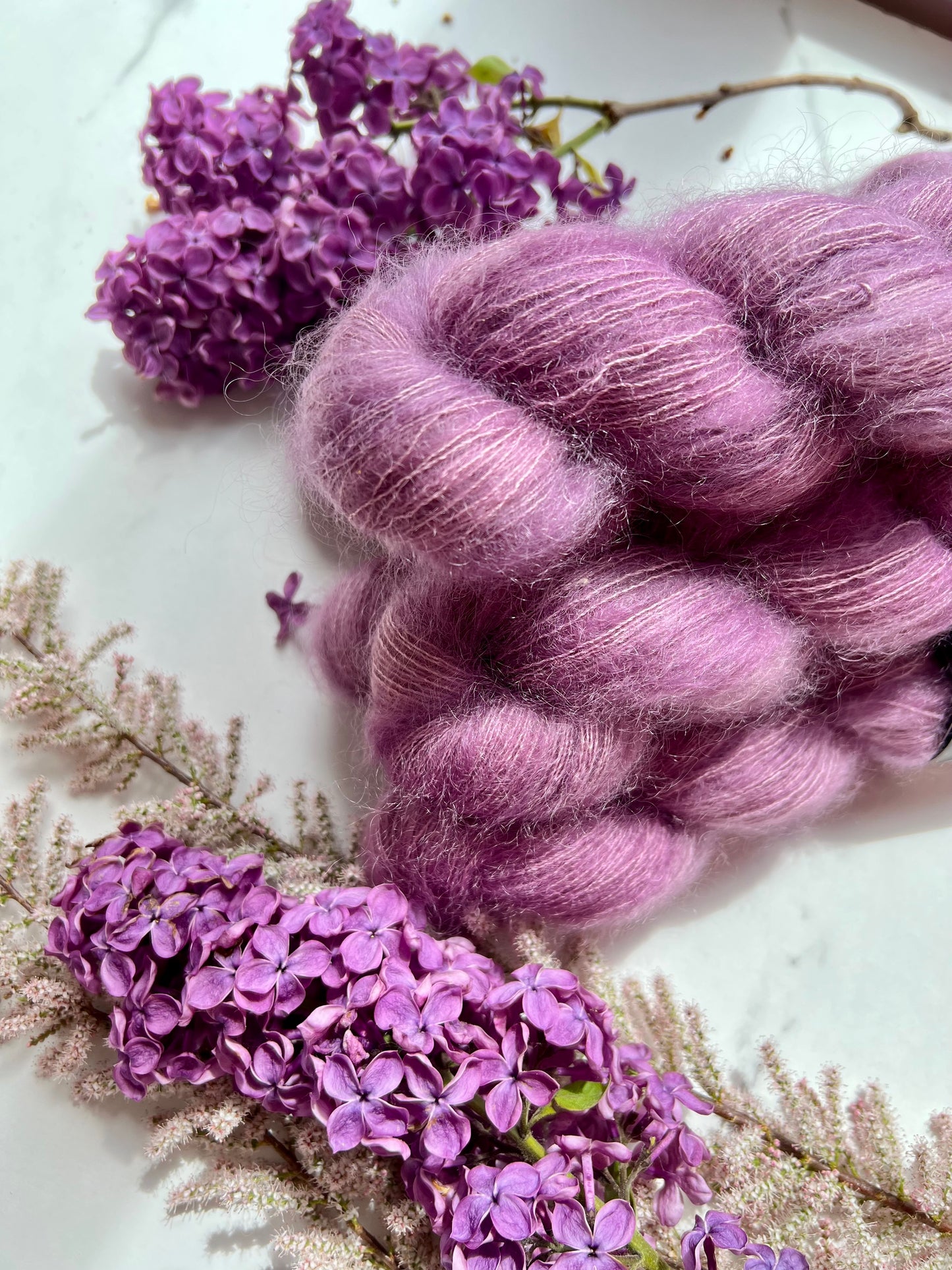 Box mai 2026 : Baiser de pivoine (couleur exclusive uniquement en pré-commande)