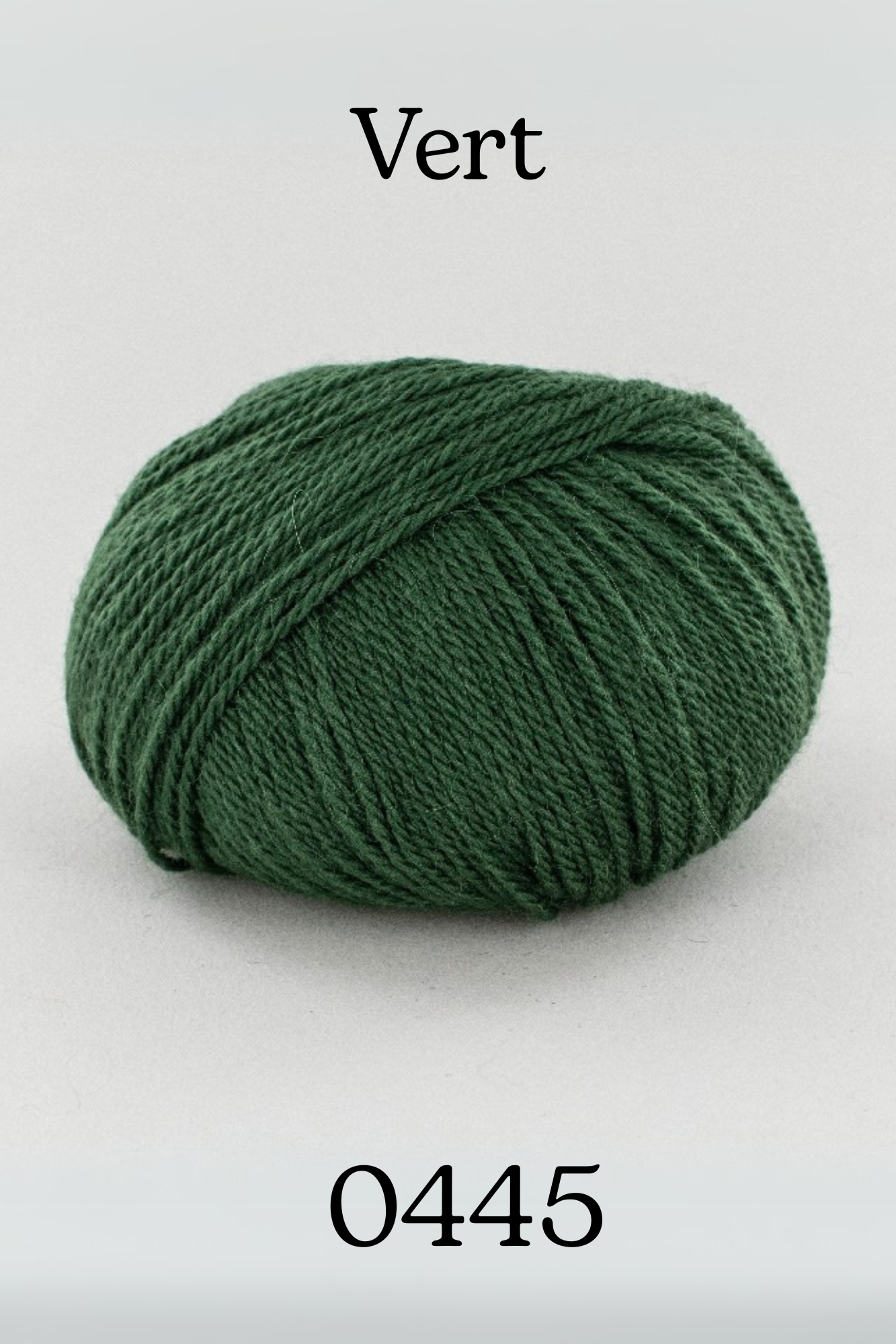 FONTY ALPACA 100% alpaca