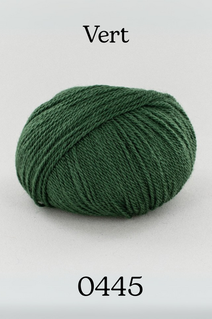 FONTY ALPACA 100% alpaca