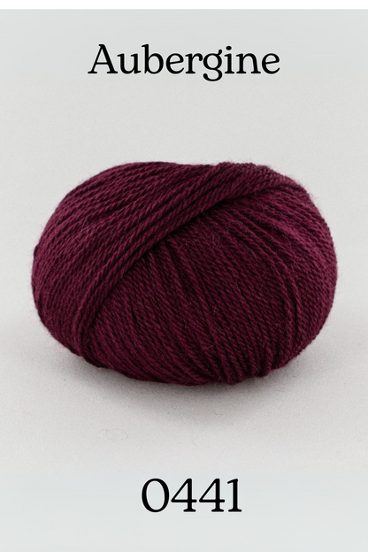 FONTY ALPACA 100% alpaca
