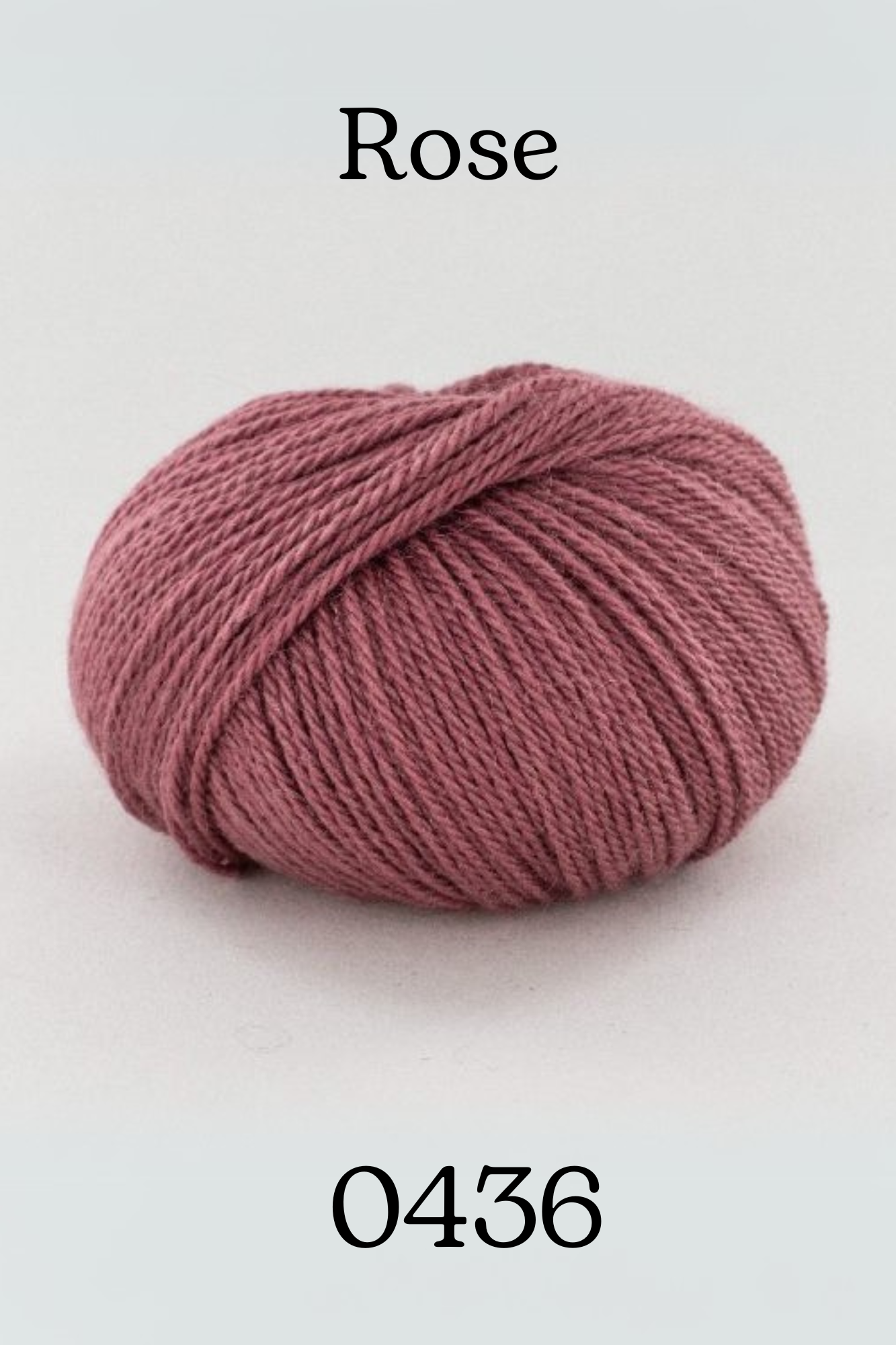 FONTY ALPACA 100% alpaca
