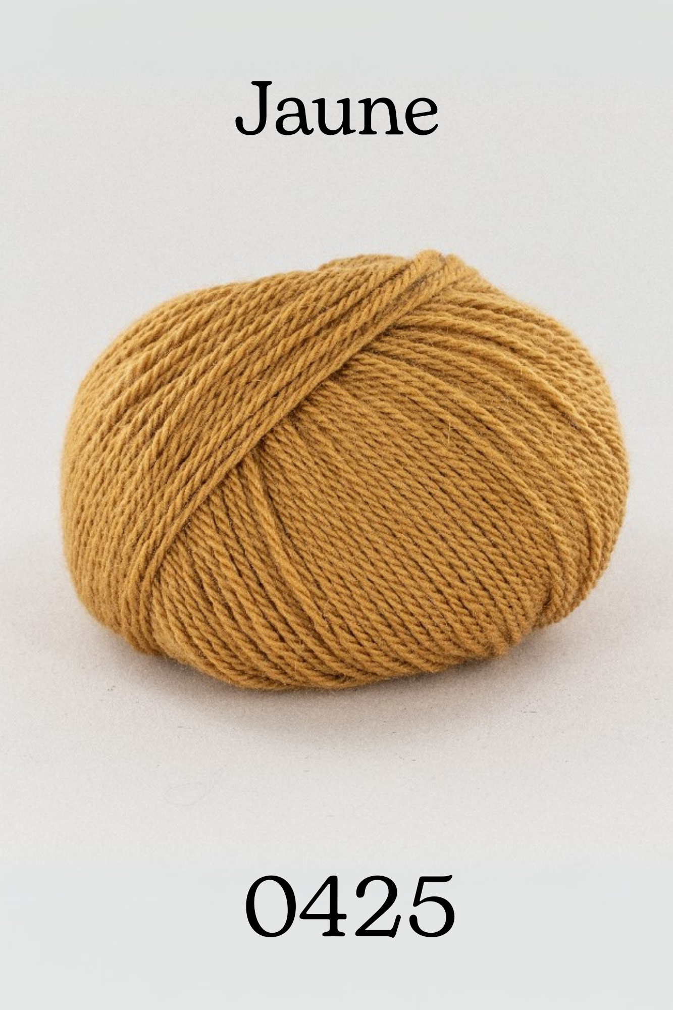 FONTY ALPACA 100% alpaca