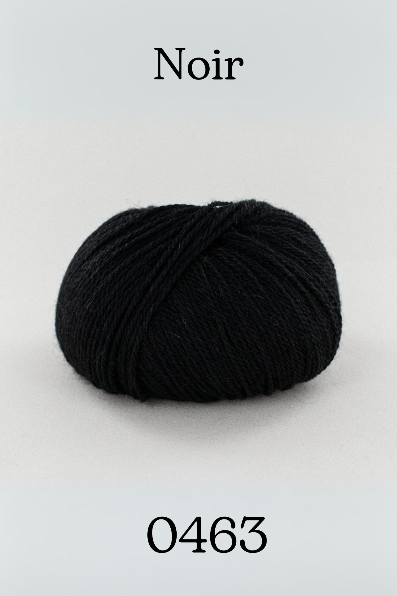 FONTY ALPACA 100% alpaca