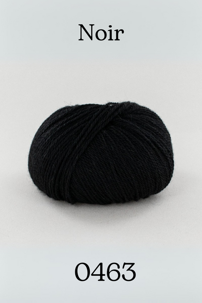 FONTY ALPACA 100% alpaca