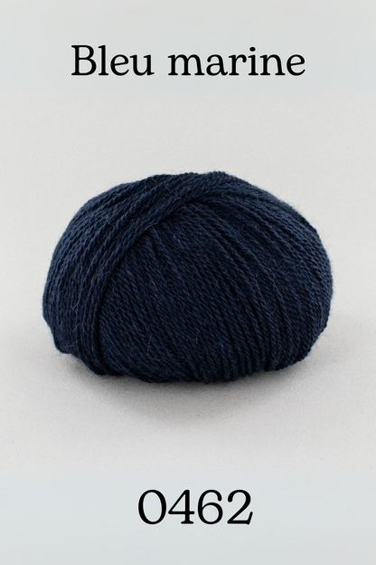 FONTY ALPACA 100% alpaca