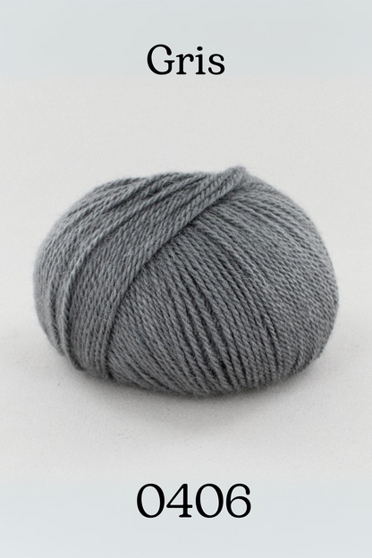 FONTY ALPACA 100% alpaca