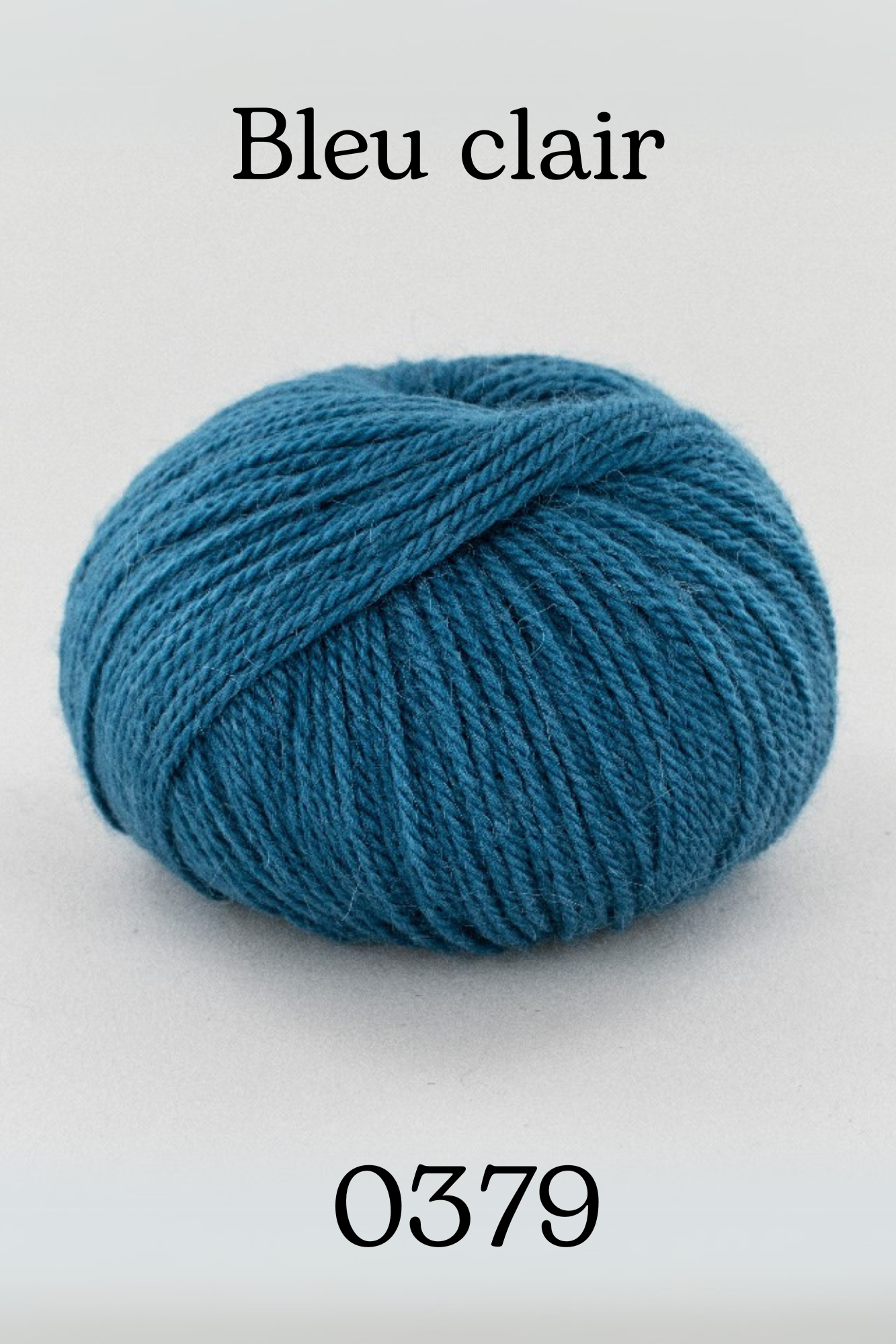 FONTY ALPACA 100% alpaca