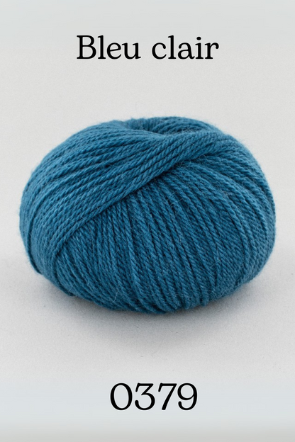 FONTY ALPACA 100% alpaca