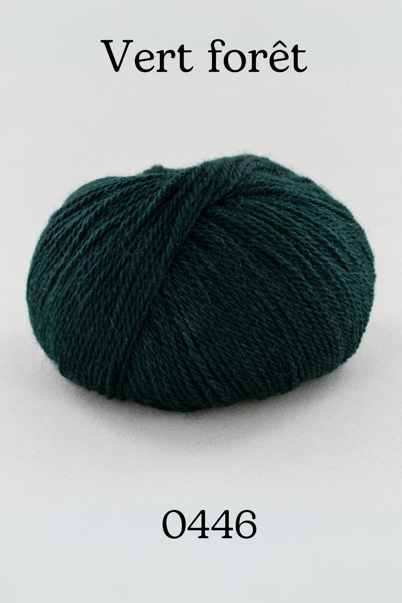FONTY ALPACA 100% alpaca