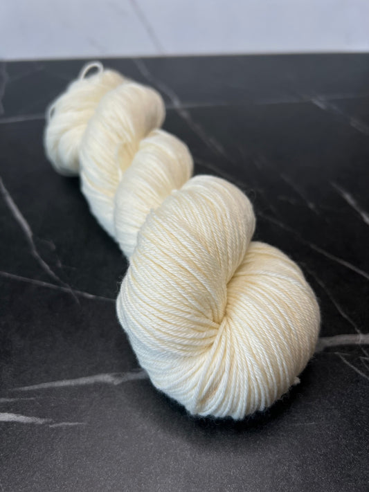 CALISTA - Naturel (non teint)