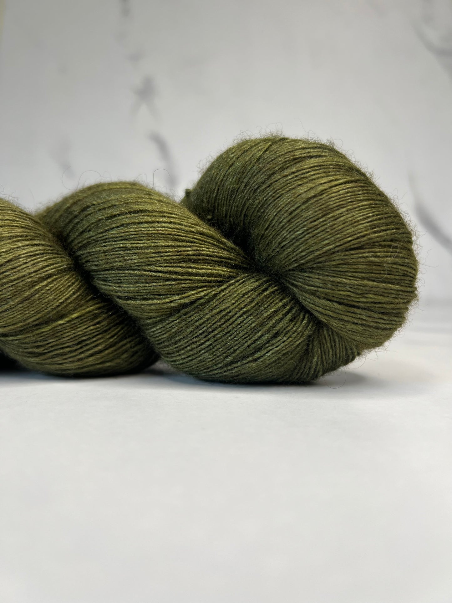 YAKORI - Forêt enchantée