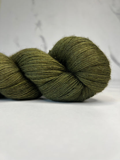 YAKORI - Forêt enchantée