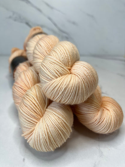 ELYRA - Mermaid of the Lagoons