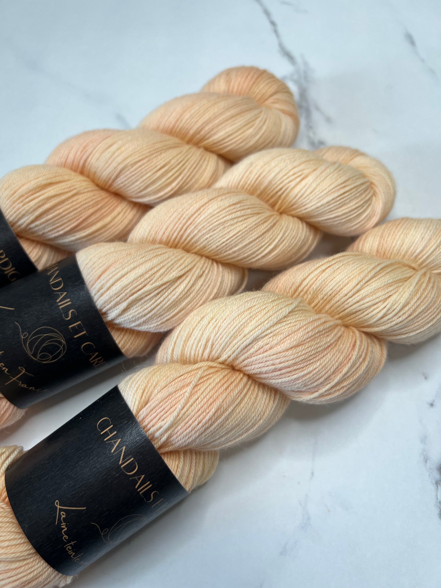 ELYRA - Mermaid of the Lagoons