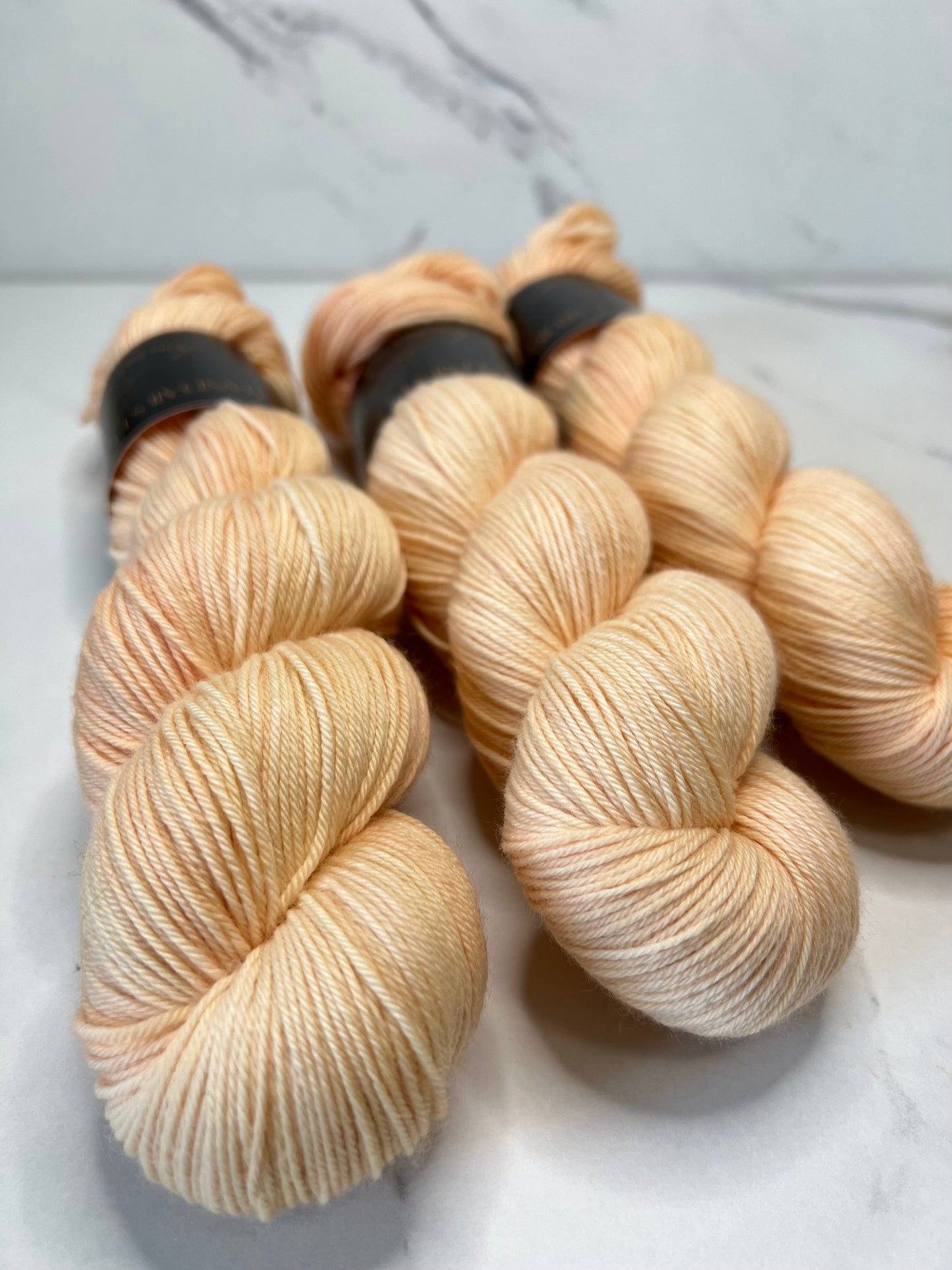 ELYRA - Mermaid of the Lagoons