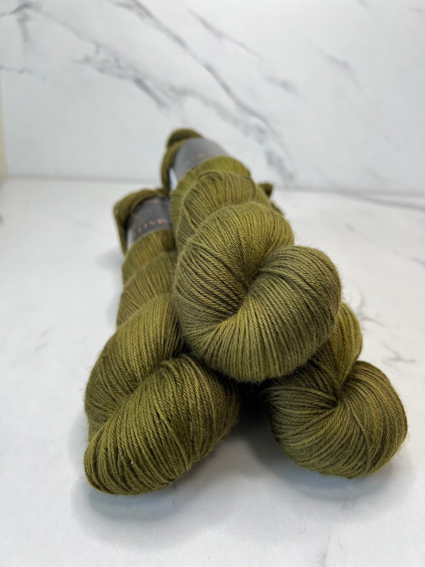 ELYRA - Forêt enchantée