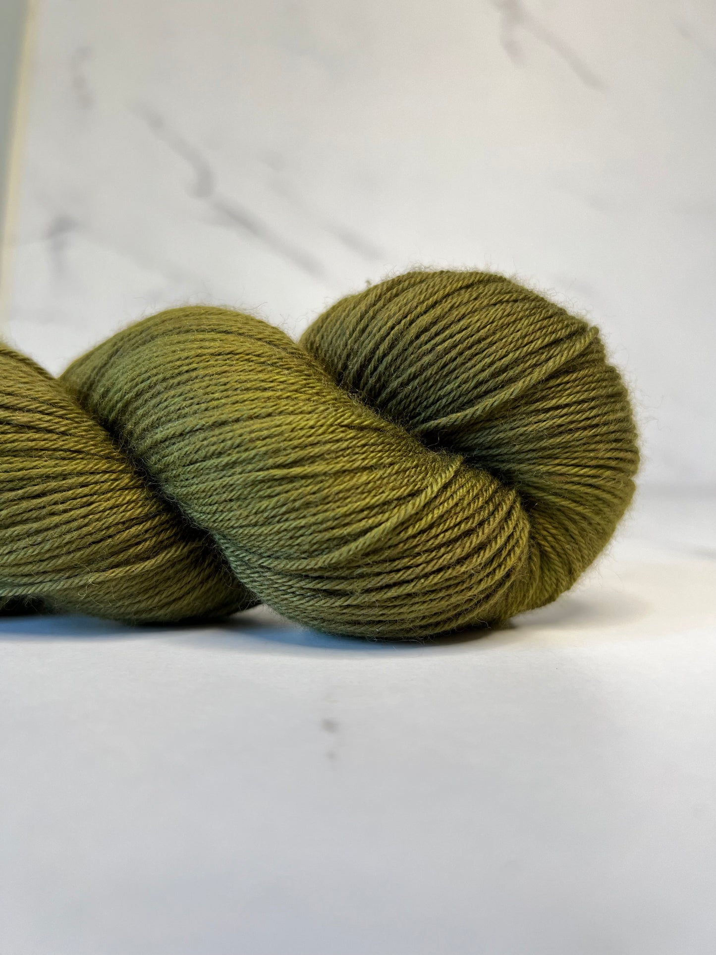 ELYRA - Forêt enchantée