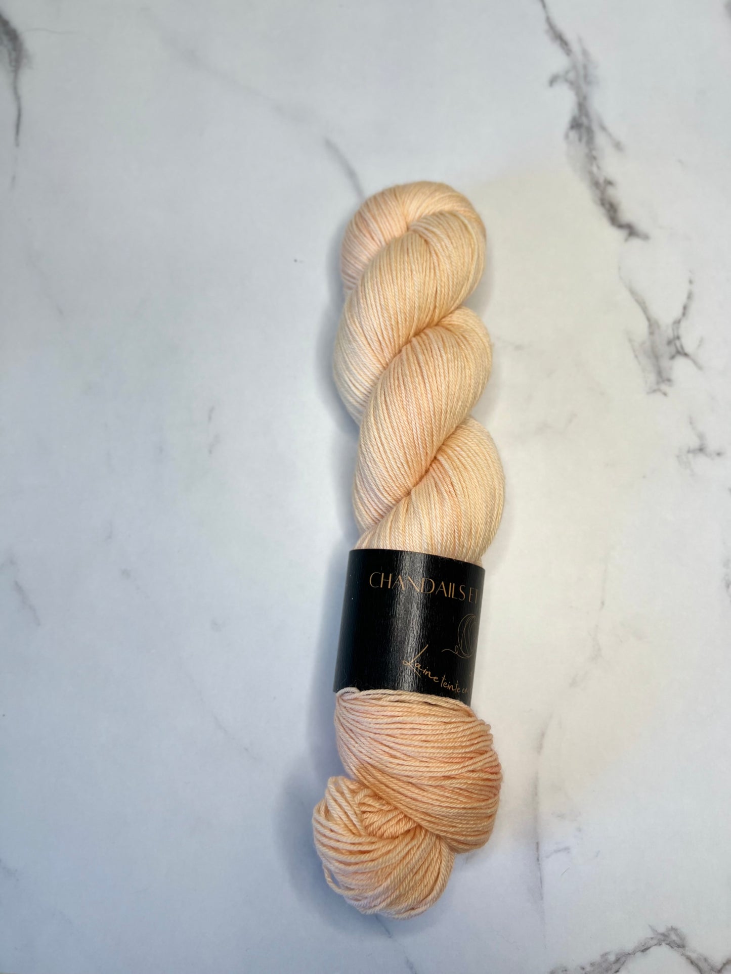 ELYRA - Mermaid of the Lagoons