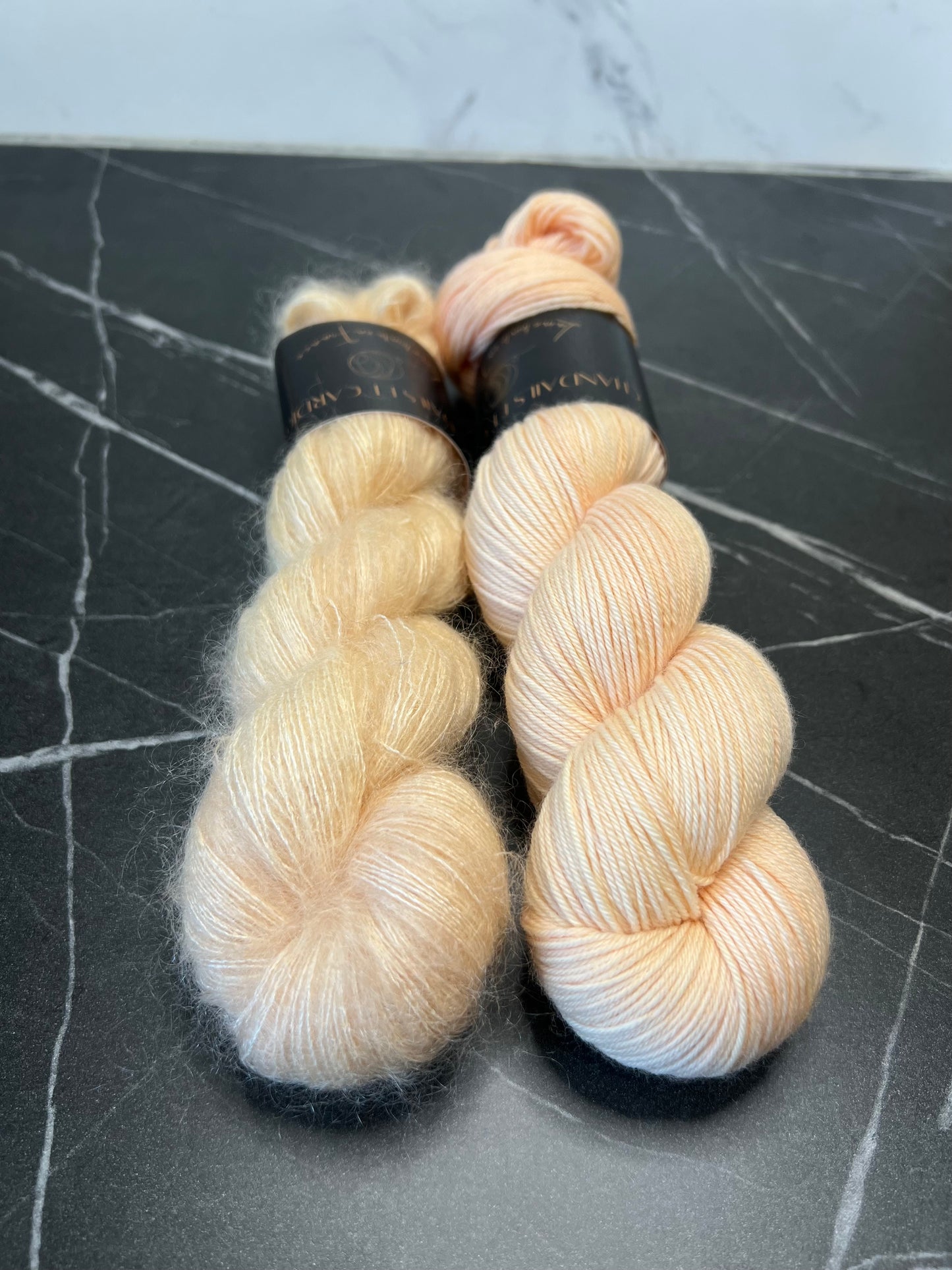 ELYRA - Mermaid of the Lagoons