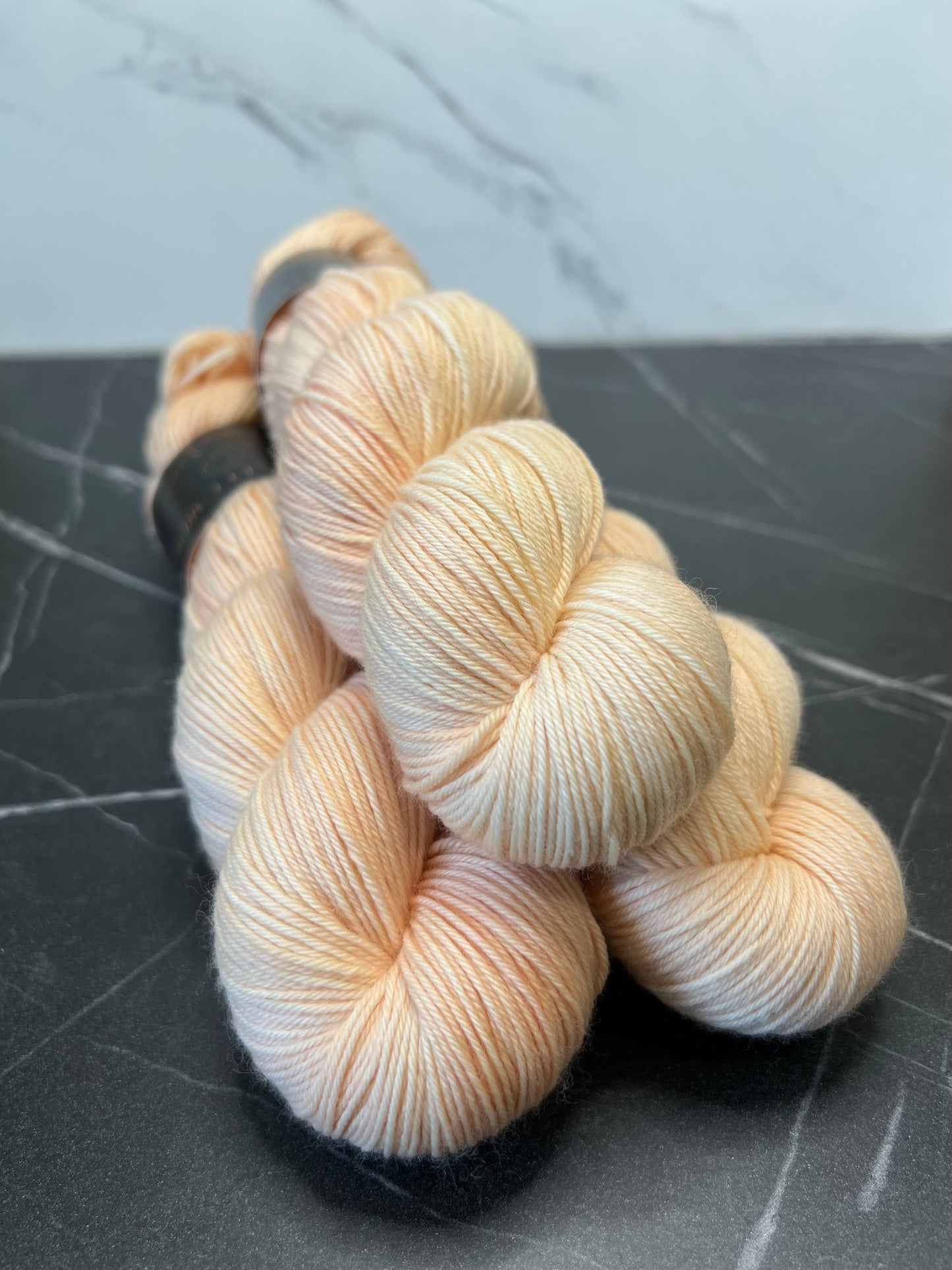 ELYRA - Mermaid of the Lagoons