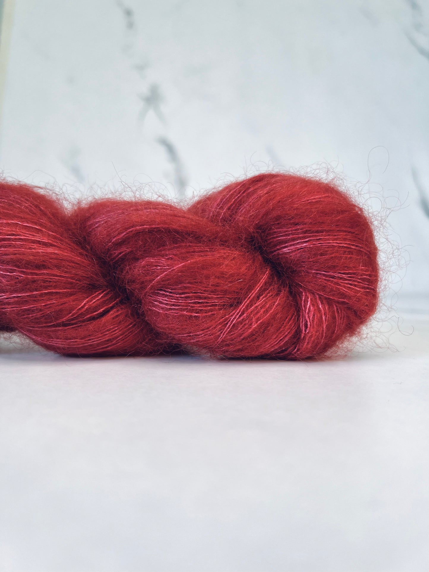 KIT laine SAILOR OF GRACE SWEATER Pré-commande