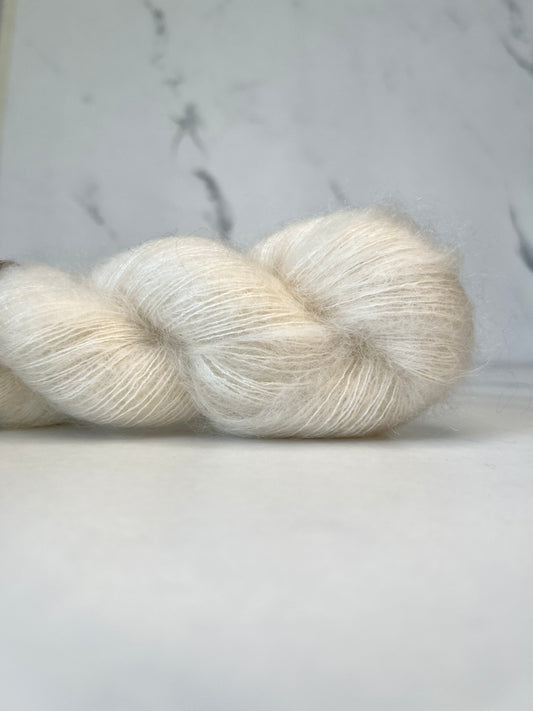 ISOLDA - RMS kid mohair and silk (pre-order)