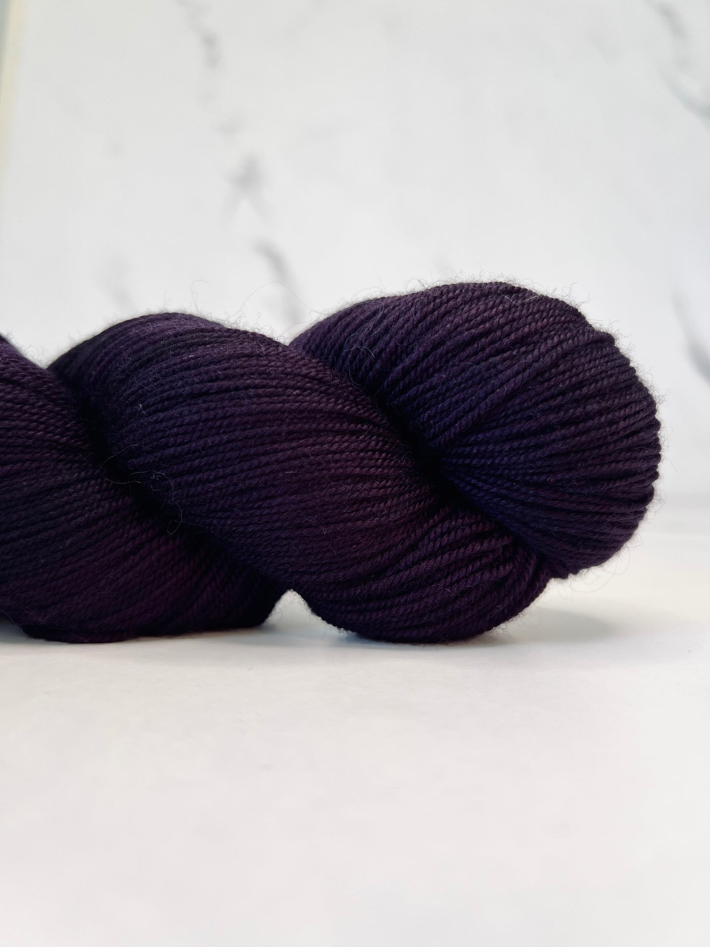 KIT laine SAILOR OF GRACE SWEATER Pré-commande