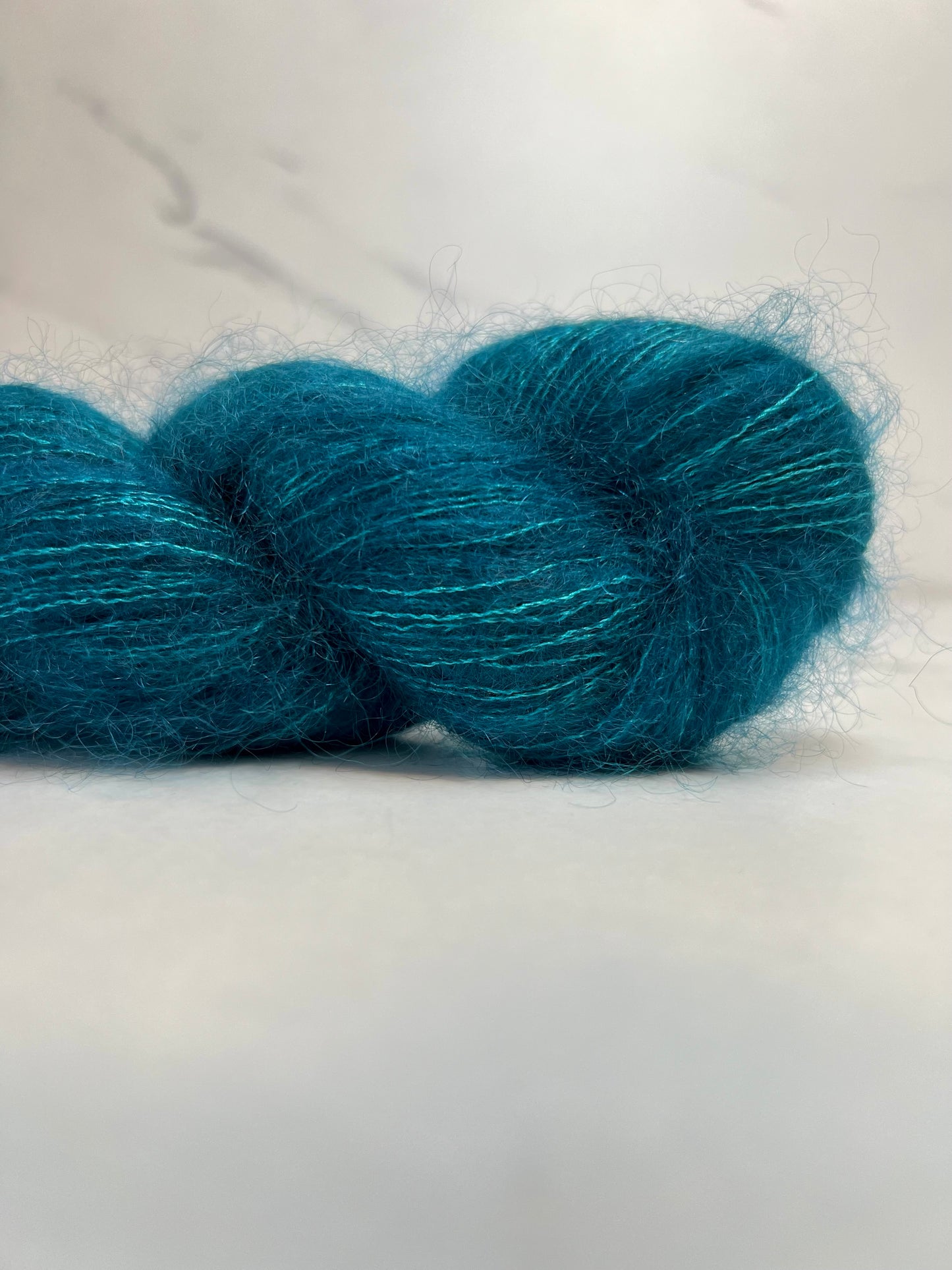 ISOLDA - Sirène des lagons