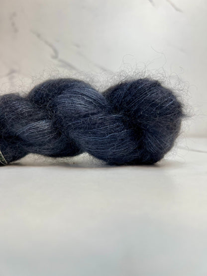 KIT laine SAILOR OF GRACE SWEATER Pré-commande