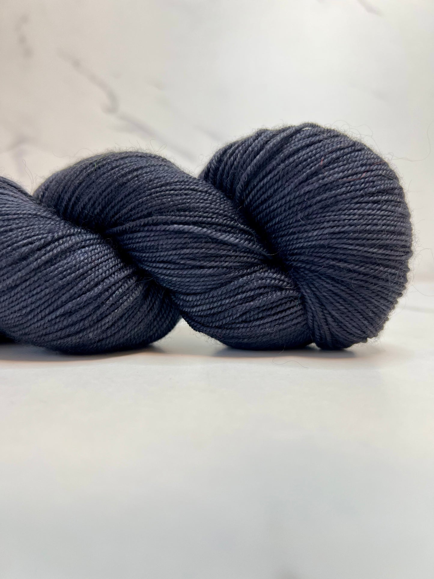 ISÉA - FINGERING MERINO YARN (Pre-order)