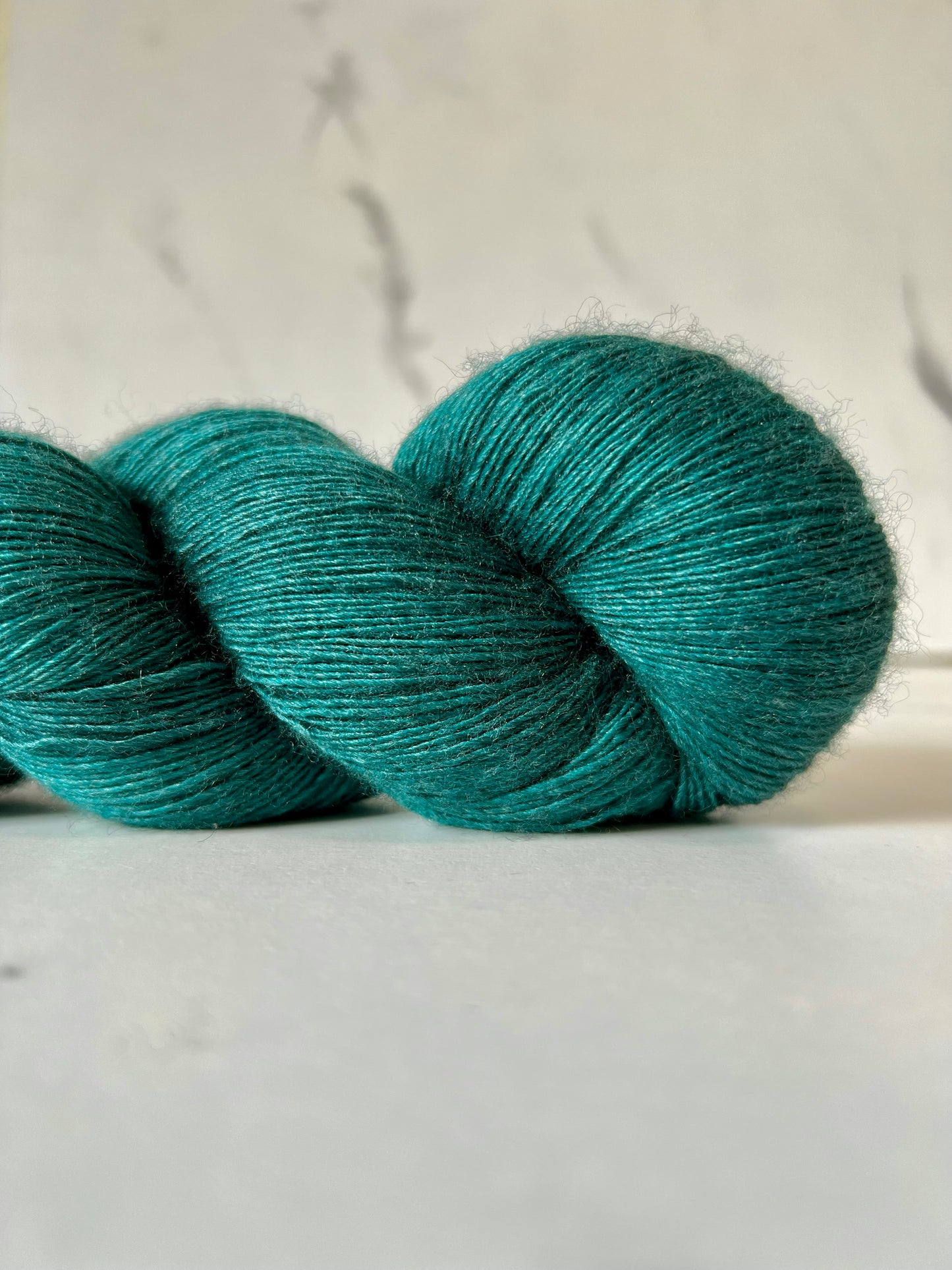 ELYRA - mérinos extra-fin (19,5 microns) et nylon (pré-commande)