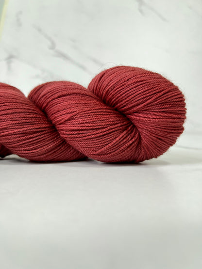 ISÉA - FINGERING MERINO YARN (Pre-order)