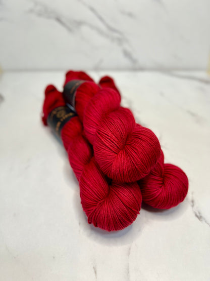 ELYRA - Mermaid of the Lagoons