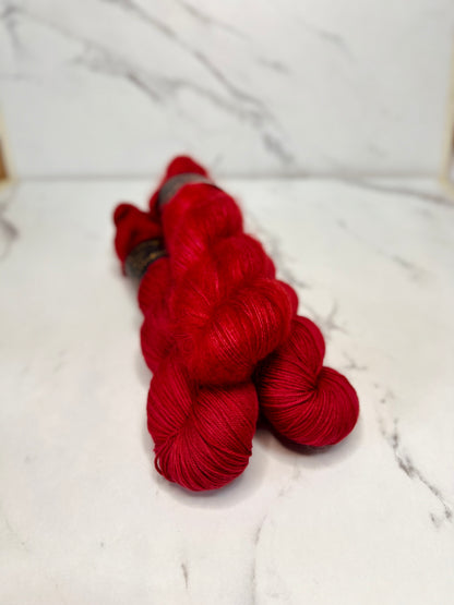 ELYRA - Mermaid of the Lagoons