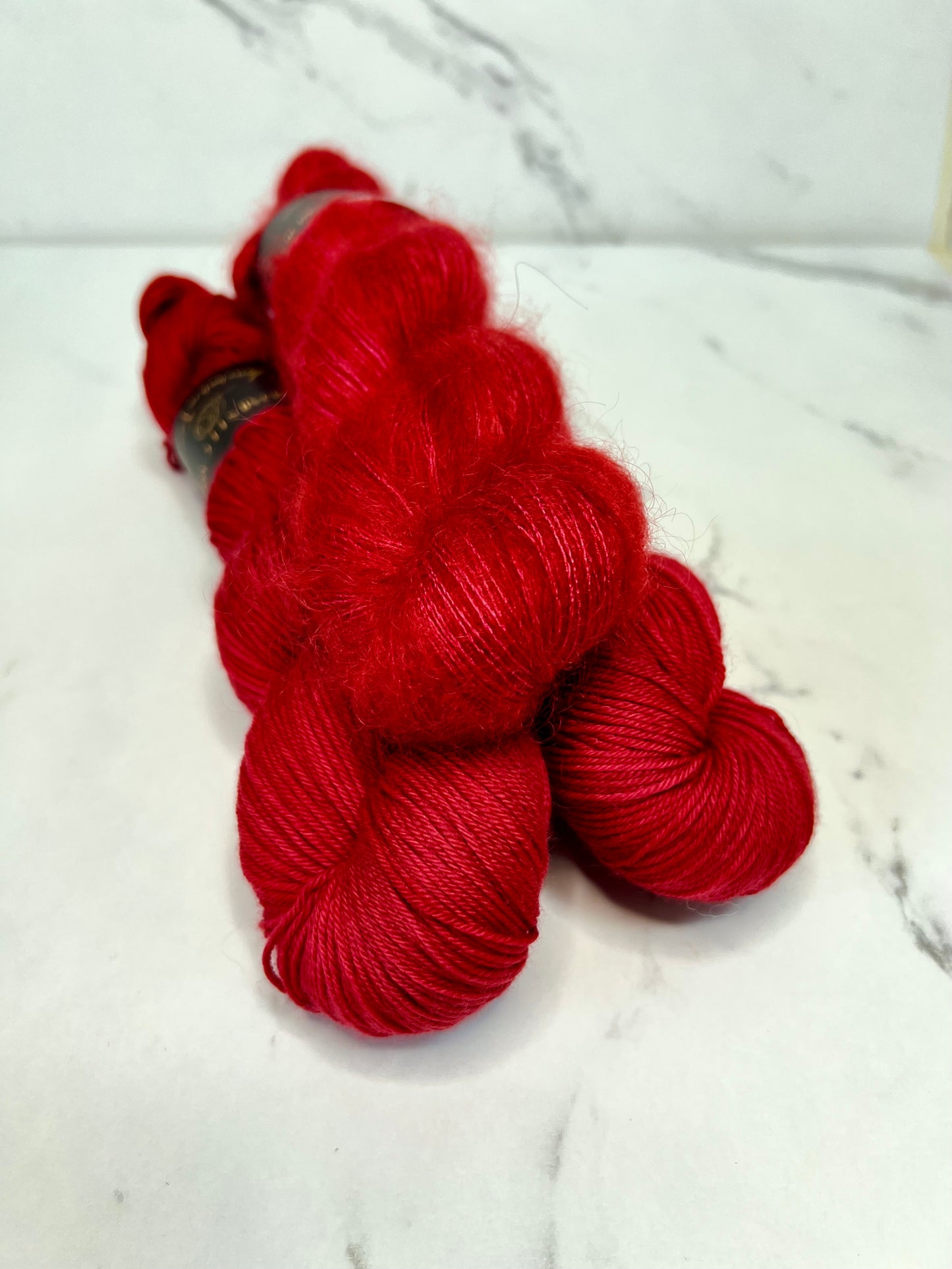 ELYRA - Mermaid of the Lagoons