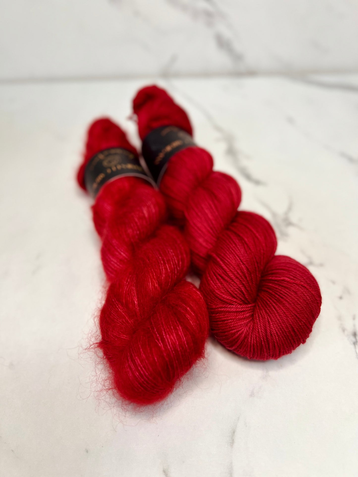 ELYRA - Mermaid of the Lagoons