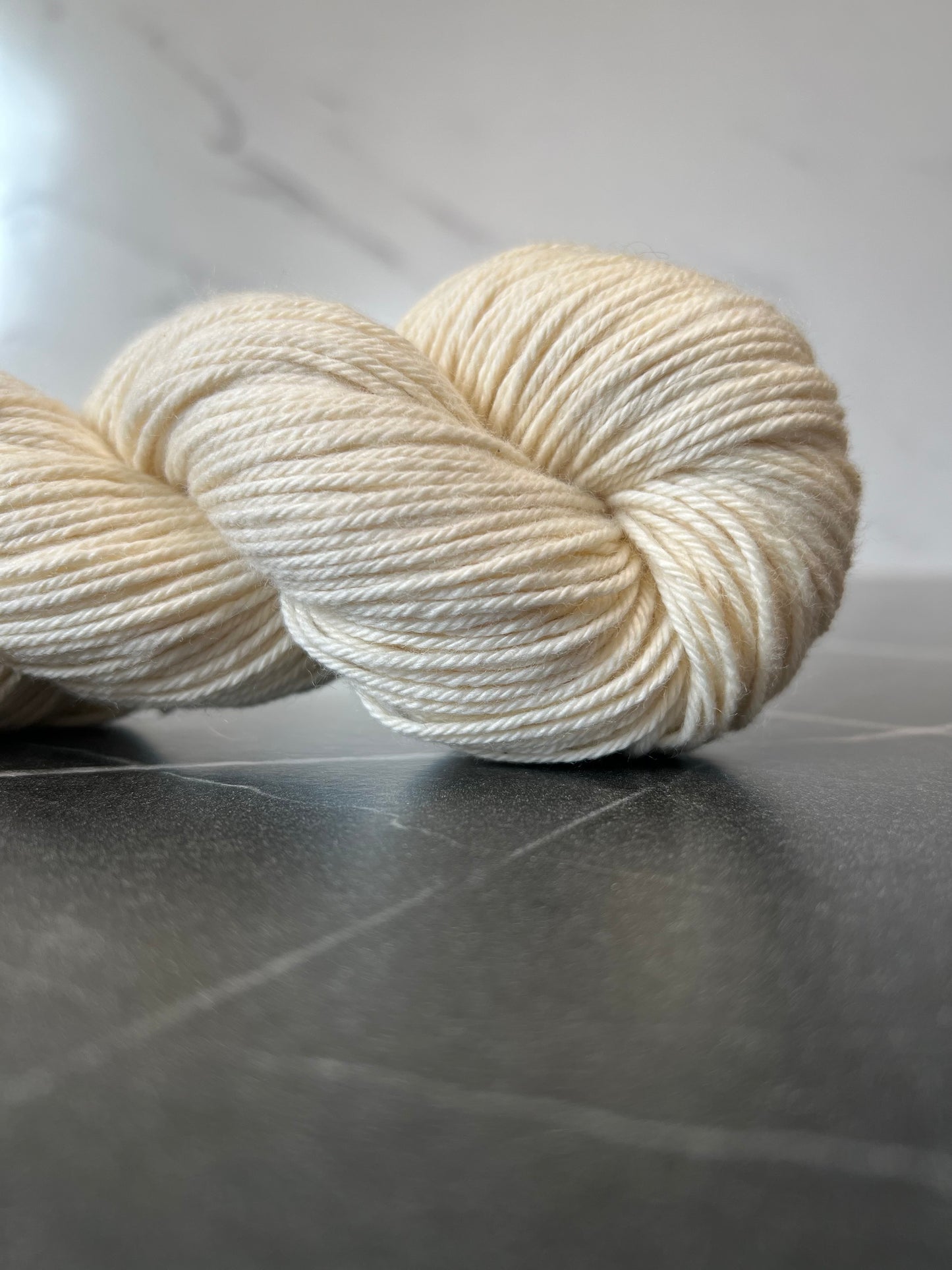 ISÉA - FINGERING MERINO YARN (Pre-order)